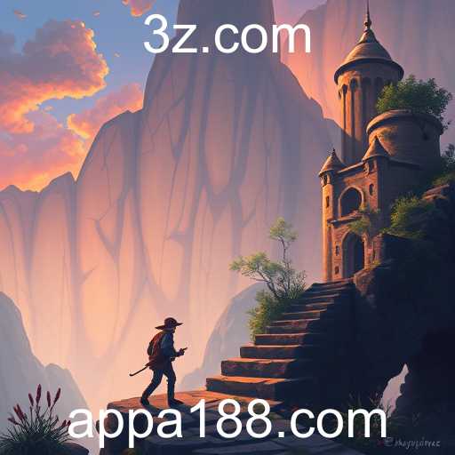 Adventure Games