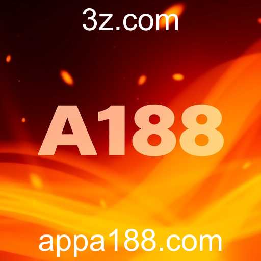 O Impacto de A188 nos Jogos Online de 2025