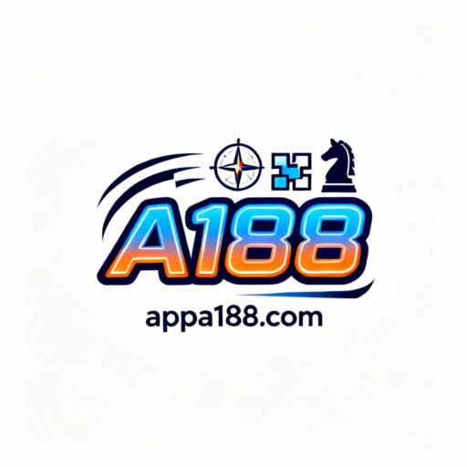 A188