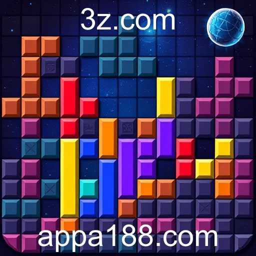 Puzzle Games