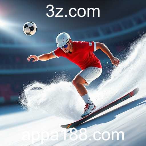 Sports Challenges