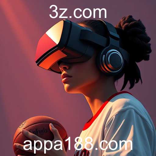 A Revolução dos Jogos de Futebol em 2025