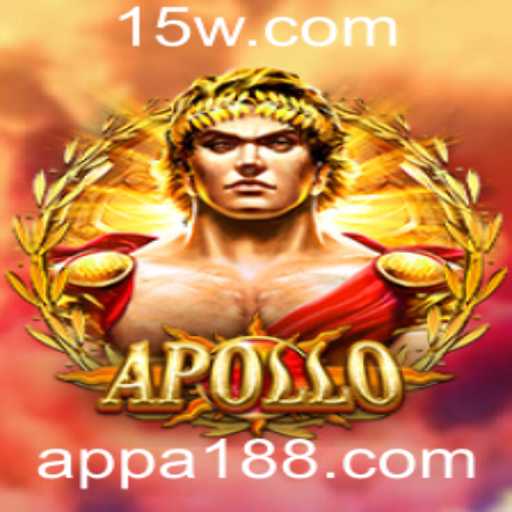 Explorando o Fascinante Jogo 'Apollo': Uma Aventura Intergaláctica