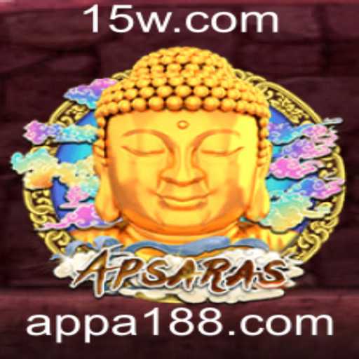 Descubra o Fascinante Mundo de Apsaras: Um Jogo de Estratégia Inovador