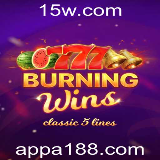 BurningWins: Desvendando o Jogo e Suas Regras com A188