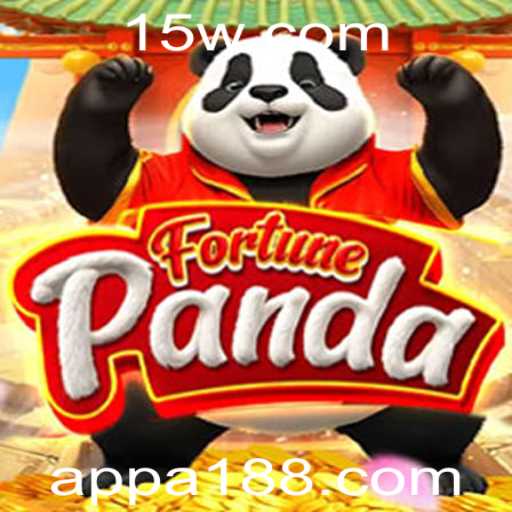 FortunePanda: Um Mergulho no Mundo Encantado do Jogo A188