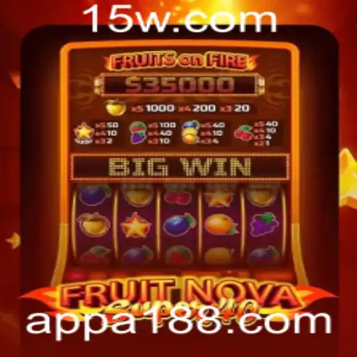 Roulette games