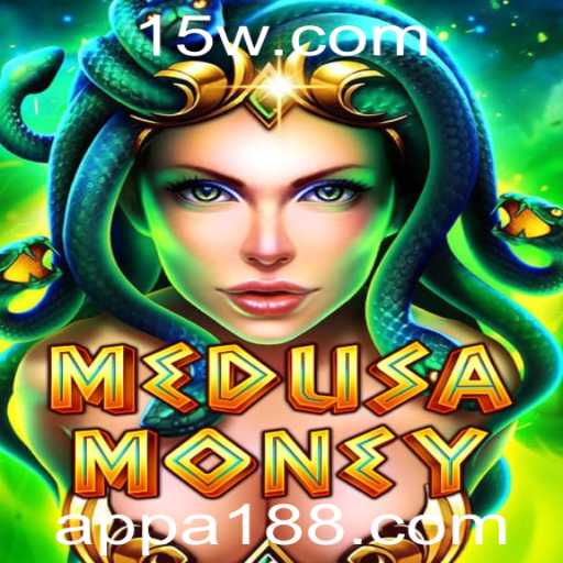 Descubra MedusaMoney: O Novo Jogo que Combina Diversão e Estratégia
