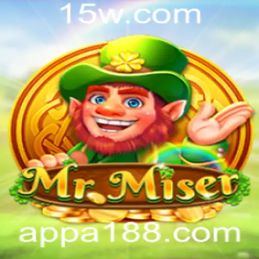 Explorando o Mundo de MrMiser: O Novo Jogo Estratégico que Conquista Jogadores
