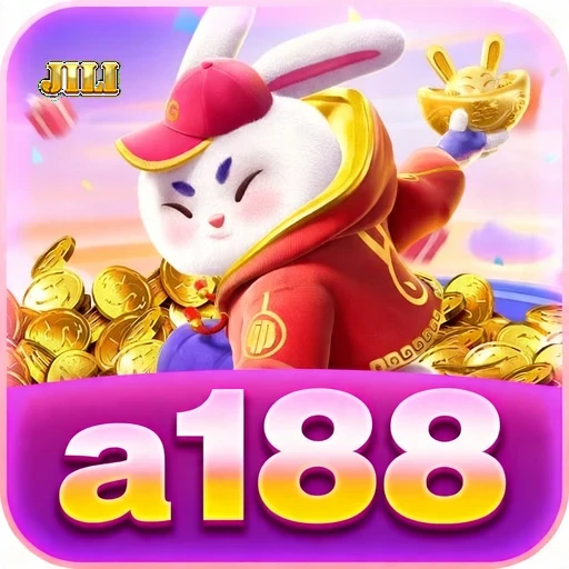 a188