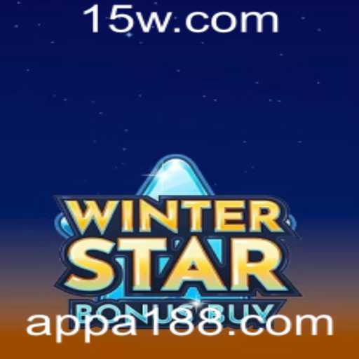 Explorando o Fascinante Mundo de WinterStarBonusBuy—Tudo o que Você Precisa Saber