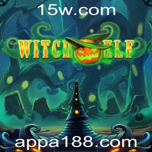 Explorando o Mundo de WitchElf: Um Mergulho Profundo nas Aventuras e Regras do Jogo A188