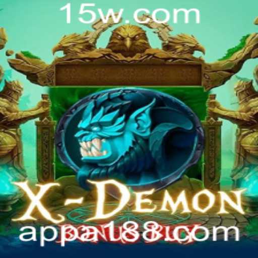 Explorando o Mundo de XDemonBonusBuy: Um Jogo Revolucionário